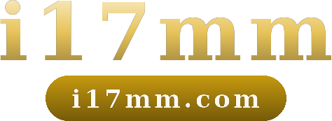 i17mm logo