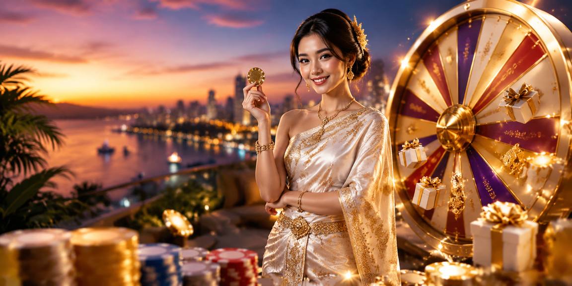 i17mm ခရပ်ပ်ကျွမ်းကျင်